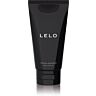 Hidratante Personal LELO 75 ML con Aloe Vera