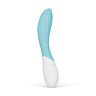 Vibrador Punto G LELO MONA TWIST | Conexión a app exclusiva