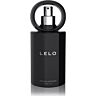 Lubricante Personal LELO Moisturizer 150 ml sin glicerina
