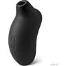 Vibrador Succionador LELO SONA con 8 modos de estimulación