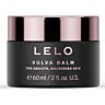 Bálsamo íntimo LELO VULVA BALM | Hidratación duradera