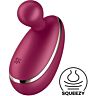 Estimulador Clitoriano Satisfyer "Punto G