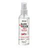 SilkGlide - Lubricante Premium