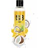 Lubricante STIMUL8 S8 4 en 1 Piña Colada 125 ml