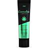 Lubricannabis 100ml