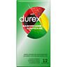 Pack Sabores Durex 12 uds