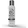 Lubricante Body Ars Relajante Anal 150 ml con dosificador