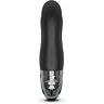 Hop Hop Bob Estim Vibrador - Producto erótico con vibración y e-estimulación