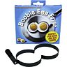 Freidora de huevos boobie - BOOBIE EGG FRYER
