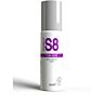 S8 Hybrid Cum Glide 50ml - Lubricante híbrido diseñado para imitar el semen