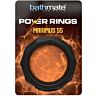 Bathmate Power Ring Maximus 55 - Anillo Masculino de Silicona Suave