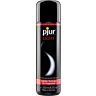 Lubricante Pjur Eros Light 250 ml | Fluido para juguetes