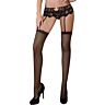 Conjunto de lencería sexy LIVCO CORSETTI LC 90529