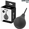 Limpiador Anal Addicted Toys Talla S 90 ml Compacto