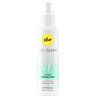 Limpiador Pjur Woman Toy Clean Spray 100ml con acción profiláctica