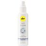 Limpiador íntimo PJUR 100 ml | Higiene suave y eficaz