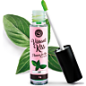 Lip gloss vibrante SECRETPLAY Vibrant Kiss