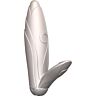 Vibrador Joya 4 You Little Su Tulip Doble Estimulación