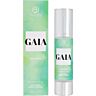 Loción Secretplay Gaia para Piel de Seda 50 ml