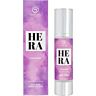 Loción Piel de Seda Secretplay para Mujeres 50 ml