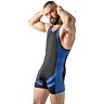 Camiseta Locker Gear Open Access Singlet | Acceso rápido