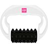 Rodillo de Masaje Lovers Premium Body Wheel