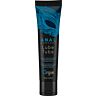 Lubricante Anal Orgie Lube Tube Anal Confort 100ml