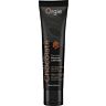 Lubricante Orgie Lube Tube Chocolate 100 ml con sabor a chocolate