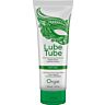 Lubricante a base de agua Orgie Lube Tube Nature 150 ml