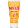 Lubricante Intymate Wish Efecto Calor 100 ml