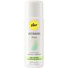 Lubricante a base de agua PJUR WOMAN ALOE 30 ML