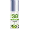 Lubricante a base de agua STIMUL8 S8 Aloe Vera