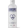 Lubricante AMORE Gel 250 ml