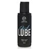 Lubricante Anal Cobeco 100ml con textura espesa