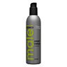Lubricante anal Cobeco 250ml - Relajante que aplaza el orgasmo