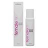 Lubricante anal Cobeco Female con efecto calmante