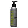 Lubricante anal Cobeco Male 150 ML para sexo anal suave