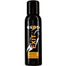 Lubricante anal Eros Exit Anal 250 ml