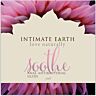 Lubricante anal Intimate Earth Soothe 3ml