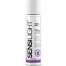 Gel lubricante anal Intimateline Sensilight