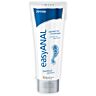 Lubricante anal JOYDIVISION Easy Anal 80 ml