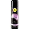 Lubricante Anal PJUR Analyse Me Gel 250 ml para Relajación