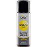 Lubricante anal Pjur Analyse Me Relaxing 30 ml