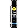 Lubricante anal PJUR Back Door 100 ml con ácido hialurónico