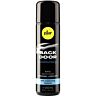 Lubricante Anal PJUR Back Door 250 ML con Ácido Hialurónico