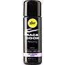 Lubricante Anal PJUR Back Door con Jojoba 30ml