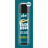Lubricante anal Pjur Back Door pantenol 2 ml