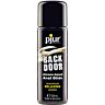 Lubricante anal Pjur Backdoor Relaxing 30 ml
