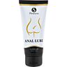 Lubricante anal S Pleasures 100 ml