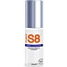 Lubricante anal S8 STIMUL8 efecto frío 50 ml